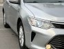 Toyota Camry 2016 - Xe màu bạc giá ưu đãi