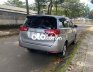 Toyota Innova 2017 - Màu bạc, số sàn