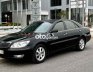 Toyota Camry 2003 - Màu đen, giá cực tốt
