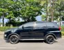 Toyota Innova 2018 - Xe số tự động, màu đen