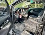 Toyota Innova 2018 - Xe số tự động, màu đen