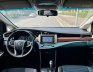 Toyota Innova 2018 - Xe số tự động, màu đen