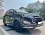 Toyota Innova 2018 - Xe số tự động, màu đen
