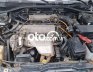 Toyota Corona 1994 - Xe đẹp, máy êm, không lỗi, zin 95%