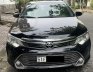Toyota Camry 2016 - Giá 750tr biển SG