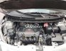 Toyota Vios 2010 - Màu bạc, số tự động