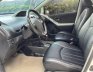 Toyota Yaris 2010 - Giá như i10 lại đi yaris