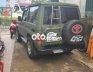 Toyota Land Cruiser 1986 - Máy dầu, xe hoạt động hoàn hảo