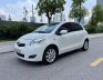 Toyota Yaris 2010 - Giá như i10 lại đi yaris