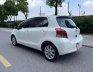 Toyota Yaris 2010 - Giá như i10 lại đi yaris