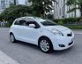 Toyota Yaris 2010 - Giá như i10 lại đi yaris