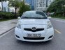 Toyota Yaris 2010 - Giá như i10 lại đi yaris