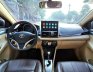 Toyota Vios 2018 - Đã độ full đồ chơi, màn hình android và sup bass và nhiều đồ chơi khác