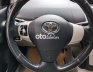 Toyota Vios 2010 - Màu bạc, số tự động