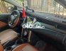 Toyota Innova 2017 - Màu bạc, giá 530tr