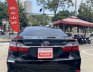 Toyota Camry 2016 - Sang trọng