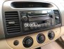 Toyota Camry 2002 - Xe đẹp xuất sắc