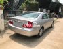 Toyota Camry 2002 - Xe đẹp xuất sắc