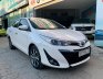 Toyota Yaris 2018 - Xe nhập khẩu nguyên chiếc