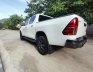 Toyota Hilux 2021 - Bán với giá 710tr