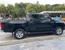 Toyota Hilux 2018 - Xe mới 95% giá tốt 640tr