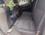 Toyota Hilux 2021 - Bán với giá 710tr