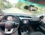 Toyota Hilux 2021 - Bán với giá 710tr