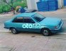 Toyota Camry 1983 - Xe chất, giá rẻ