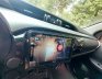 Toyota Hilux 2021 - Bán với giá 710tr