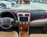 Toyota Camry 2008 - Hàng hiếm gặp xe nhập khẩu Mỹ LE chạy quá ít có 5 vạn dặm Anh, mới như xe đời 2015