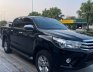 Toyota Hilux 2018 - Xe mới 95% giá tốt 640tr