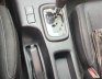 Toyota Hilux 2021 - Bán với giá 710tr