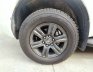 Toyota Hilux 2021 - Bán với giá 710tr