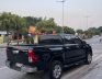 Toyota Hilux 2018 - Xe mới 95% giá tốt 640tr