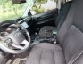 Toyota Hilux 2021 - Bán với giá 710tr