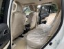 Toyota Land Cruiser LC300 2023 - Em chuyên dòng xe Toyota Landcruiser LC300 2023. Hiện tại bản LC300 nâng cấp mới nhất 2023