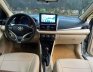 Toyota Vios 2016 - Vừa về xe đẹp zin từng con ốc