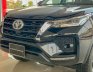 Toyota Fortuner 2022 - Giao xe ngay đủ màu - Ưu đãi cực lớn trong tháng 11/2022
