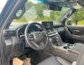 Toyota Land Cruiser LC300 2023 - Bán Toyota Land Cruiser LC300 2023 Nhập mới 100% bản nâng cấp mới nhất 