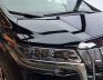 Toyota Alphard 2021 - Xe đi giữ gìn, cam kết chất lượng, xuất HĐ cao