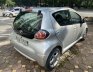 Toyota Aygo 2010 - Cần tiền bán xe gia đình số tự động  