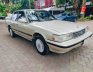 Toyota Cressida 1995 - Xe gia đình giá tốt 115tr