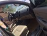Toyota Hilux 2010 - xe màu bạc, 325tr