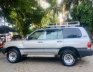 Toyota Land Cruiser 1999 - Xe gia đình đẹp xuất sắc giá chỉ 445tr