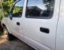 Toyota Hilux 2005 - Màu trắng, xe nhập chính chủ giá hữu nghị