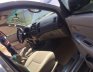 Toyota Hilux 2010 - xe màu bạc, 325tr