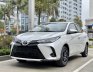 Toyota Vios 2022 - Giảm 50% phí trước bạ