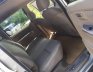 Toyota Hilux 2010 - xe màu bạc, 325tr