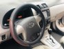 Toyota Corolla 2008 - Nhập Nhật Bản