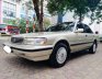 Toyota Cressida 1995 - Xe gia đình giá tốt 115tr